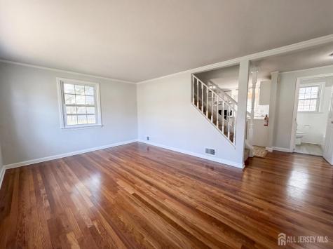 19 Delekas Avenue South Plainfield NJ 07080