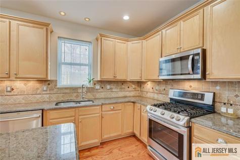 53 Kelly Way South Brunswick NJ 08852