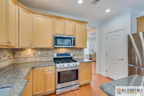53 Kelly Way South Brunswick NJ 08852
