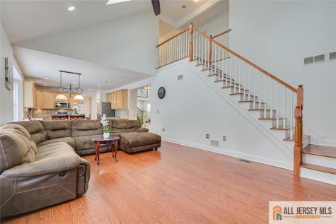 53 Kelly Way South Brunswick NJ 08852