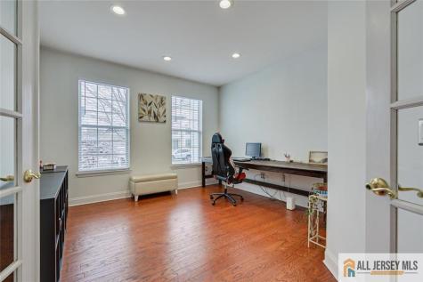 53 Kelly Way South Brunswick NJ 08852