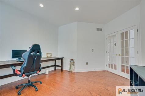 53 Kelly Way South Brunswick NJ 08852