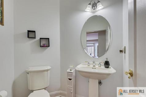 53 Kelly Way South Brunswick NJ 08852