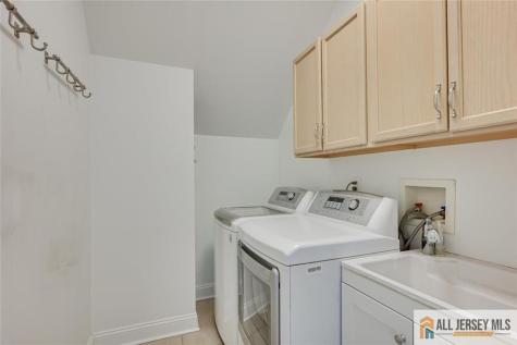 53 Kelly Way South Brunswick NJ 08852
