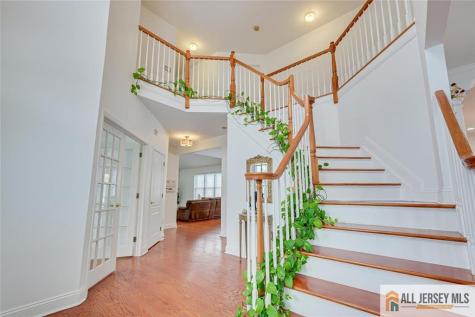53 Kelly Way South Brunswick NJ 08852