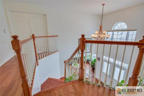 53 Kelly Way South Brunswick NJ 08852