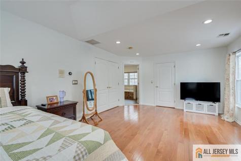 53 Kelly Way South Brunswick NJ 08852