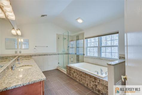 53 Kelly Way South Brunswick NJ 08852