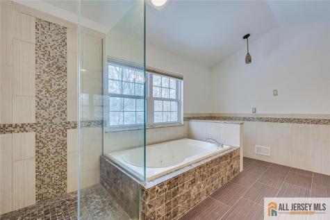 53 Kelly Way South Brunswick NJ 08852