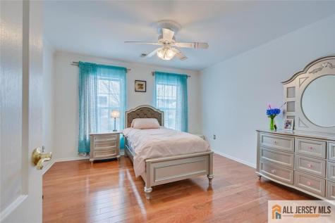 53 Kelly Way South Brunswick NJ 08852