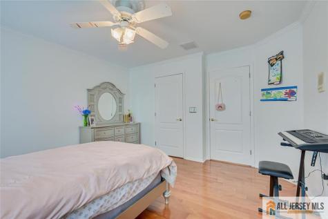 53 Kelly Way South Brunswick NJ 08852