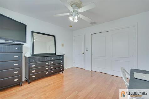 53 Kelly Way South Brunswick NJ 08852