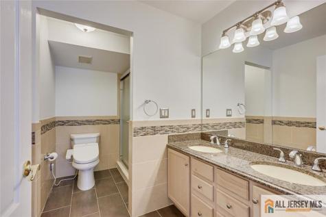 53 Kelly Way South Brunswick NJ 08852
