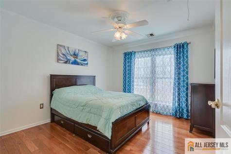 53 Kelly Way South Brunswick NJ 08852
