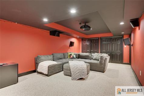53 Kelly Way South Brunswick NJ 08852