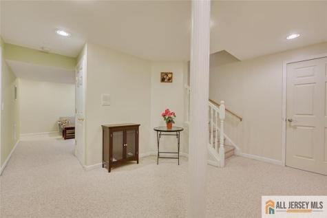 53 Kelly Way South Brunswick NJ 08852