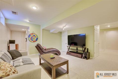 53 Kelly Way South Brunswick NJ 08852