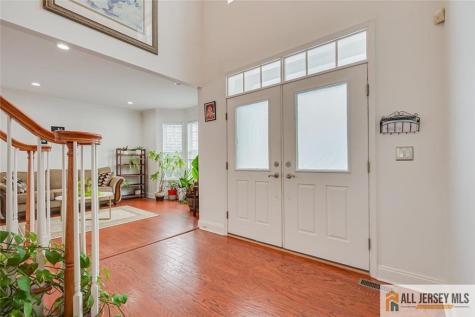 53 Kelly Way South Brunswick NJ 08852