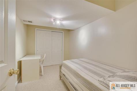 53 Kelly Way South Brunswick NJ 08852