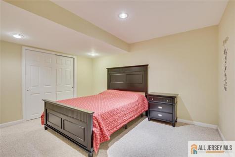 53 Kelly Way South Brunswick NJ 08852