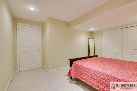 53 Kelly Way South Brunswick NJ 08852