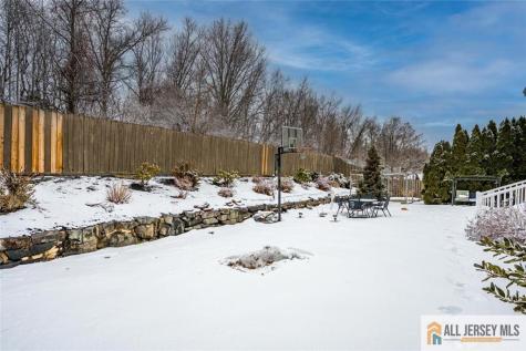 53 Kelly Way South Brunswick NJ 08852