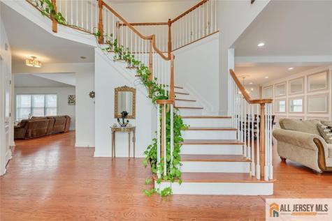 53 Kelly Way South Brunswick NJ 08852