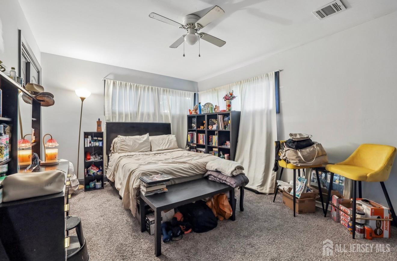 382 Amherst Street East Orange NJ 07018