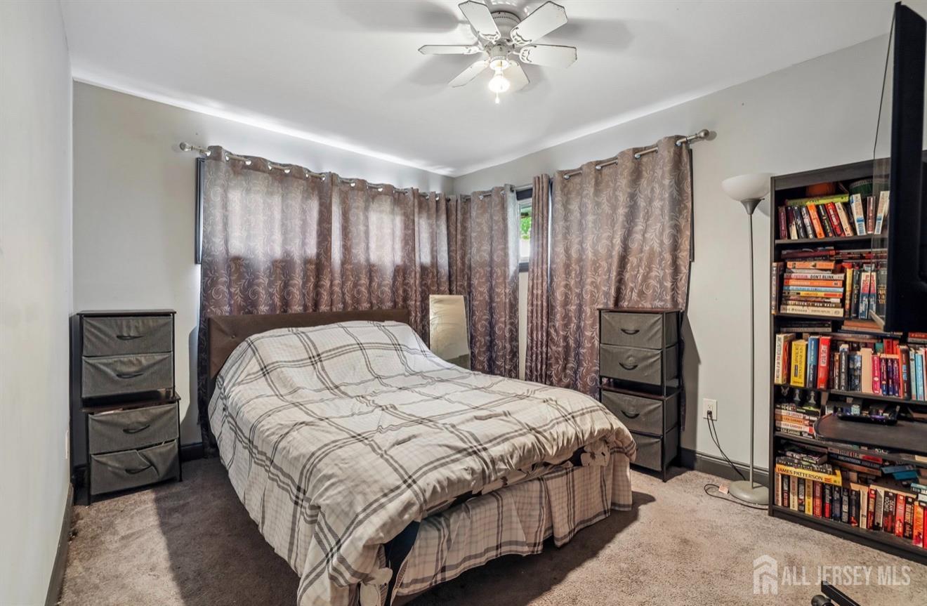 382 Amherst Street East Orange NJ 07018