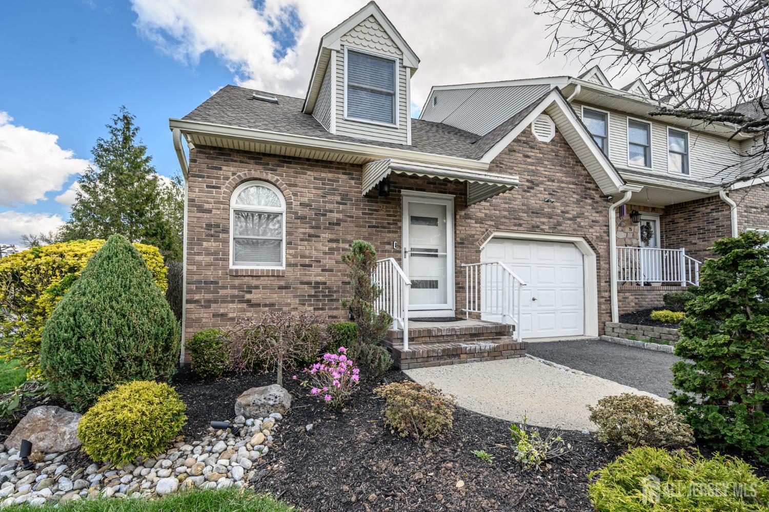 675 Raritan Road Clark NJ 07066