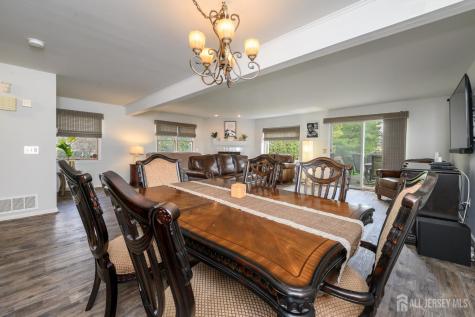675 Raritan Road Clark NJ 07066