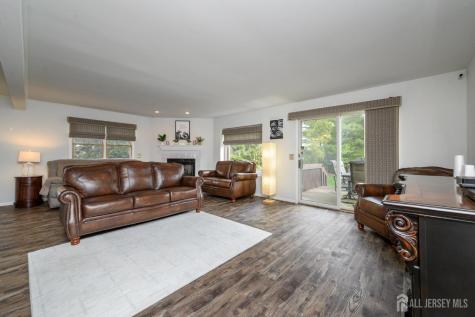 675 Raritan Road Clark NJ 07066