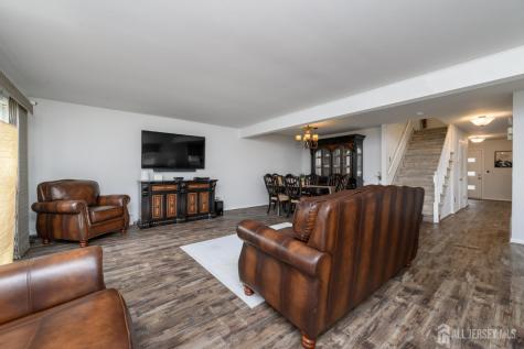 675 Raritan Road Clark NJ 07066