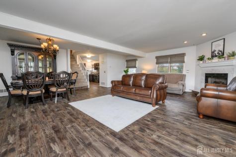 675 Raritan Road Clark NJ 07066