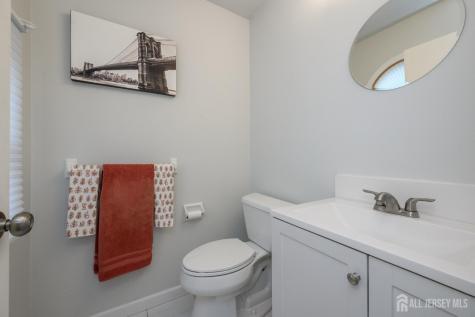 675 Raritan Road Clark NJ 07066