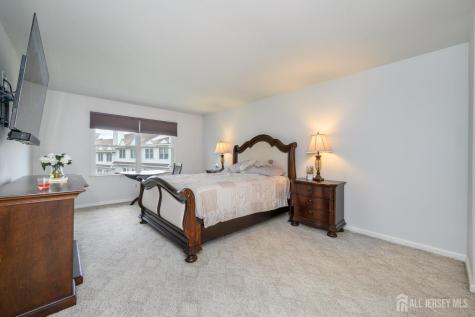 675 Raritan Road Clark NJ 07066