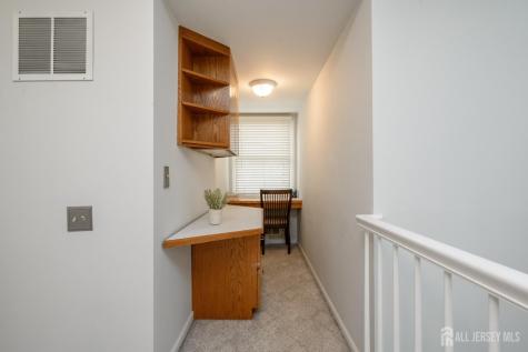 675 Raritan Road Clark NJ 07066