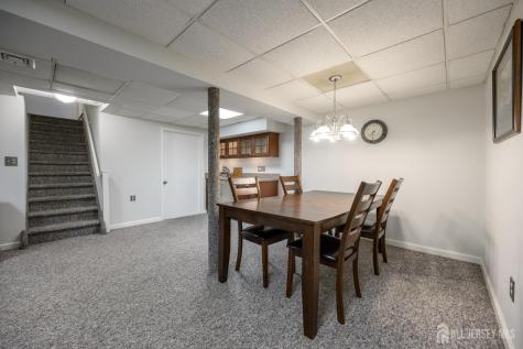 675 Raritan Road Clark NJ 07066