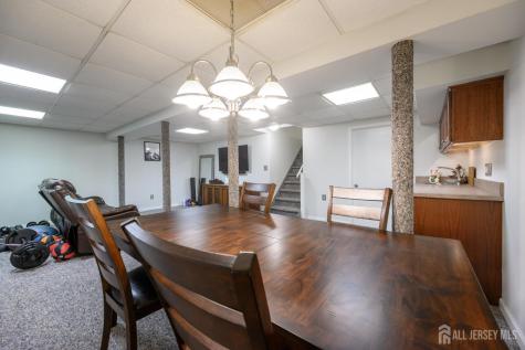 675 Raritan Road Clark NJ 07066
