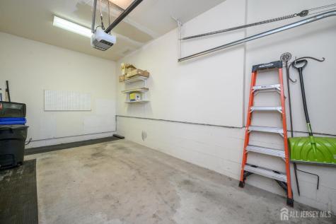 675 Raritan Road Clark NJ 07066