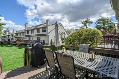 675 Raritan Road Clark NJ 07066