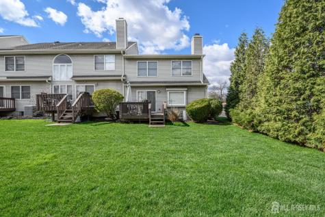 675 Raritan Road Clark NJ 07066