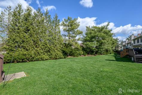 675 Raritan Road Clark NJ 07066