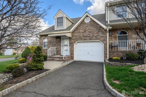 675 Raritan Road Clark NJ 07066