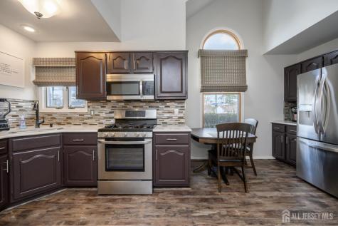 675 Raritan Road Clark NJ 07066