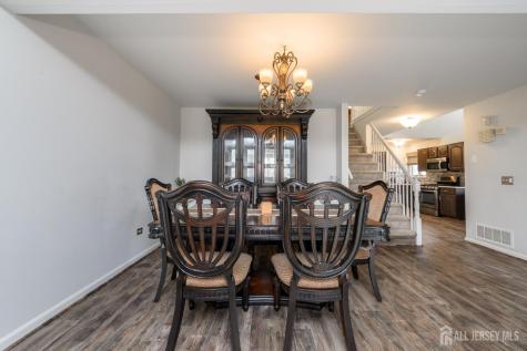 675 Raritan Road Clark NJ 07066