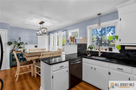 785 3rd Street Dunellen NJ 08812