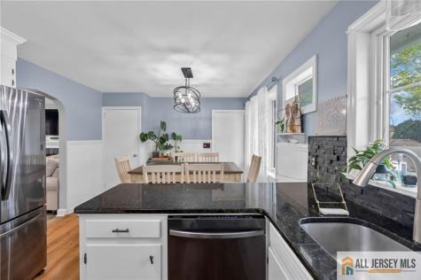 785 3rd Street Dunellen NJ 08812