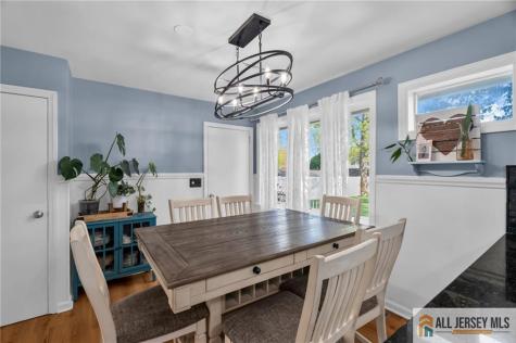 785 3rd Street Dunellen NJ 08812