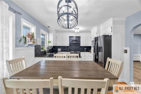 785 3rd Street Dunellen NJ 08812